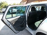 Škoda Scala 1,0 TSi 70kW serviska, DPH, ČR - náhled 21