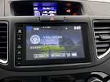 Honda CR-V Elegance - náhled 12