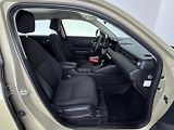 Honda HR-V Elegance e-CVT - náhled 9