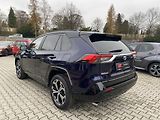 Toyota RAV4 2.5 Plug-in 185 Selection - náhled 3