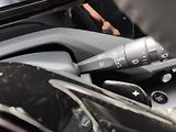 Peugeot 308 (2026) SW ALLURE  1.5 HDI rezervace - náhled 17