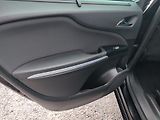 Opel Zafira 1.4 active Tourer - náhled 11