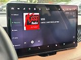Škoda Superb (2025) Combi 1.5 TSI iV DSG L&K - náhled 13