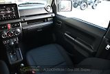 Suzuki Jimny 1,5 GLX AUTOMAT, 4X4 LONG - náhled 23