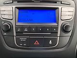 Hyundai ix35 (2013) 1.6 GDI, Serv.kniha, Tempomat - náhled 13