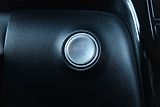 Hyundai Staria (2022) 2.2 CRDi, ČR, 1Maj, DPH - náhled 20