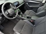 Škoda Karoq 1.5TSi DSG 150PS Matrix-LED V. - náhled 13