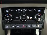 Škoda Kodiaq (2017) 2.0 TDi 4x4, 7míst, ČR - náhled 15