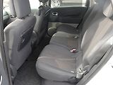 Renault Scénic 1,5DCi PĚKNÝ ! - náhled 20
