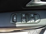 Dacia Duster 1,5 85 kW Comfort 4x4 S&S - náhled 18