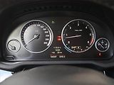 BMW X4 (2014) M Sport xDrive35d - náhled 11