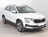 Škoda Karoq (2023) Ambition 2.0 TDI - náhled 1