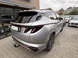 Hyundai Tucson (2023) 1.6-N-LINE-HYBRID-1.MAJITEL - náhled 8