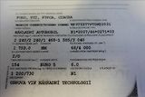 Ford Tourneo Connect 1,8 TDCI  KLIMA - náhled 1