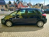 Citroën C4 Picasso (2010) 1,6HDi SERVISKA NAVI  NOVÁ STK - náhled 3