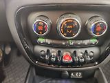 Mini Clubman 1.5/75kW Servisováno - náhled 19