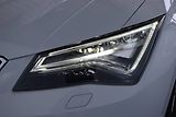 Seat Ateca (2020) FR 2.0TSI 140kW DSG 4x4 - náhled 26