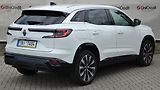 Renault Austral 1.3 MHEV 160 Techno - náhled 2
