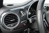 Volkswagen Beetle 2.0 TSi 147kW SPORT FENDER - náhled 17