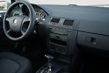 Škoda Fabia 1.4 AUTOMAT - náhled 19