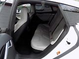 Tesla Model S (2015) 90D/1.Maj.ČR/Ludicrous/762PS/ - náhled 11