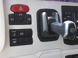 Scania Ostatní R 450, EURO 6, NAVIGACE, RETAR - náhled 12