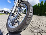 Yamaha XV 535 Virago (1998) - náhled 9