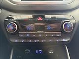 Hyundai Tucson 2,0   CRDI 136kW,4WD,SERVISKA, - náhled 18