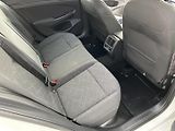 Volkswagen Golf 1.5 TSi Life - náhled 22