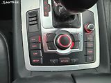 Audi Q7 3,0 TDI V6 QUATTRO - náhled 19