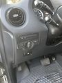 Mercedes-Benz Vito (2022) Tourer 116 XL PRO 9 mist - náhled 4