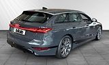 Audi A6 Avant e-tron Vzd. odpružení Tažné - náhled 3