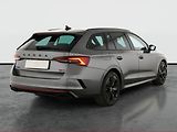 Škoda Octavia (2025) RS 2.0 TSI, RS, Navigace - náhled 4