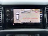 Škoda Kodiaq RS 2.0 TDI 176 kW 4x4 servis. - náhled 20