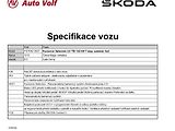 Škoda Kodiaq Exclusive Selection 2,0TDI 142 - náhled 1