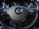 Volkswagen Golf (2018) 1.6 TDI, Serv.kniha, Tempomat - náhled 21