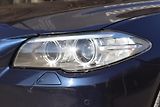 BMW Řada 5 530D XDRIVE F10 190kW - náhled 3