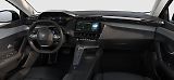 Peugeot 308 SW ALLURE Hybrid 145 e-DCS6 - náhled 7