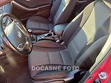 Hyundai i30 (2014) 1.6 CVVT, 1.maj,ČR, AC, temp - náhled 2