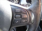 BMW X1 1,5 T sDrive 18i Manuál - náhled 21