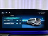 Mercedes-Benz Třídy V d 4MATIC EXCLUSIVE AMG LONG, A - náhled 22
