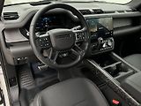 Land Rover Defender (2026) 110 P635 OCTA AWD AUT - náhled 22