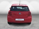 Volkswagen Polo A 1.2 TSi COMFORTLINE - náhled 9