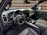 Dodge RAM (2021) +HEMI+LPG+BEEE+PANORAMA+ - náhled 13