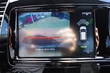 Renault Captur 1,3TCe 110kW Automat - náhled 23
