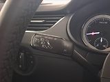 Škoda Octavia (2019) Style 1.5 TSI, Serv.kniha - náhled 20