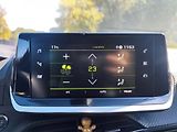 Peugeot 2008 (2020) - náhled 24