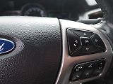 Ford Ranger (2016) 2.2 TDCi, Limited, AT - náhled 23