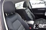 Mazda CX-5 2,2 d 110KW AUTOMAT TAŽNÉ ALU - náhled 24