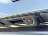 Škoda Kamiq 1.5TSi DSG Monte Carlo V.Cockp - náhled 8